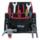 Pro-Line montavimo įrankių dėklas 52068