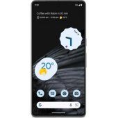 Pixel 7 Pro 12/ 128GB Obsidian