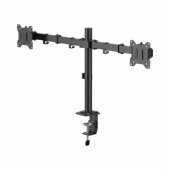 LCD-352/ 2-3 (17-32/ 2x10kg/ 100x100)