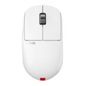 X2-H White