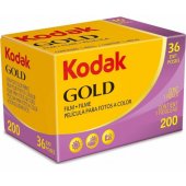 135 auksas 200 supakuota 36x1