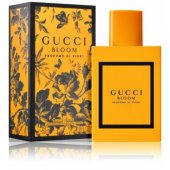 Bloom Profumo di Fiori EDP 50 ml