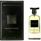 _8342512 Anfar Midnight Homme Intense vyriški kvepalai 100 ml