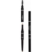 Sisley SISLEY_Phyto Sourcils Design eyebrow pencil 2 Chatain 6ml