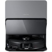 S8 MAXV Ultra BLack S8MVU52-00