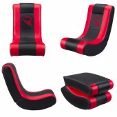Rock®n Seat Raiden