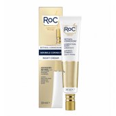 Retinol Correxion Wrinkle Correct Night Cream 30 ml