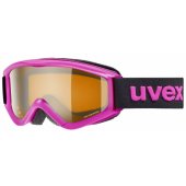 Speedy Pro Pink