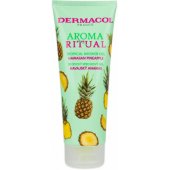 Aroma Ritual Hawaiian Pineapple 250ml