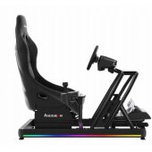 Speed 9.0 Black