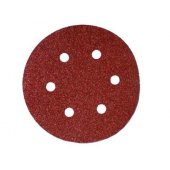 FIBRODISK ED-125 NR.180 LPE222RLUX