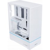 SUP01 White