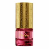 _8221577 Paris Corner, Dulzura, Eau De Parfum, For Women, 100 ml