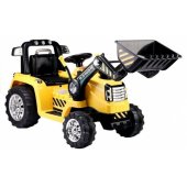 ZP1005 Yellow