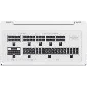 GS 850G 850W White
