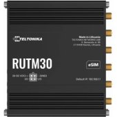 RUTM30