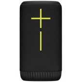 Everboom Charcoal Black