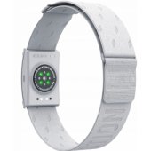 HRM Grey