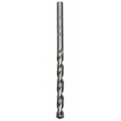 Mūro 6x100 mm