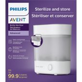 SCF291/ 00 AVENT