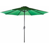 Bahama 2,7m Green