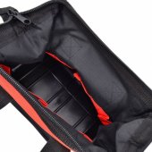 AW30652 tool storage case