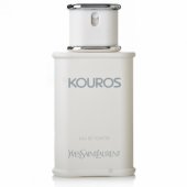Kouros EDT 100ml