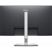 Pro Plus P2725D 27" IPS 16:9