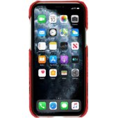 Wild Case Xiaomi Redmi 9 dizainas 5