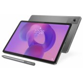 Idea Tab 11" 8GB 256GB 5G Luna Gray ZAFM0200PL