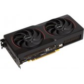 Arc B570 Eclipse OC 10GB GDDR6 160bit