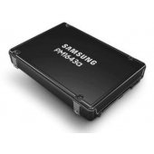 PM1643a 1.9TB Black MZILT1T9HBJR-00007