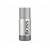 No.6 Deodorant 150ml