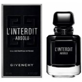 L®Interdit Absolu Intense EDP 50ml