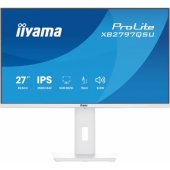 ProLite XB2797QSU-W1 27" IPS 16:9