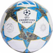 UCL League 25/ 26 League Stage Box JP1548