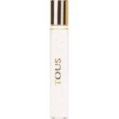 _8432397 MINIATIŪRA TOUS Love Me Luxury EDP purškalas 15ml