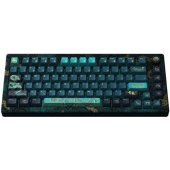 MOD007V3 HE Year of Dragon (EN)
