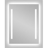 LED Vento Torino 50X70