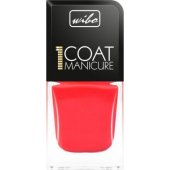 Wibo WIBO_1 Coat Manicure lakier do paznokci 5 8,5ml