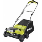 RY18SFX35A-240