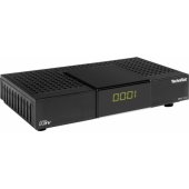 HD-S 223