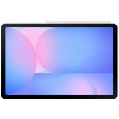 Galaxy Tab S10 FE 10.9" 12GB 256GB 5G SM-X526 Blue (SM-X526BLBPEUB)