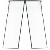 RO-6127-3 160x230cm