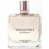Irresistible Fraiche EDT 80ml Tester