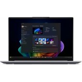 ThinkBook 16 G9 IPL 16 FHD+ IPS 325 16GB 512SSD EN 11P Gray 21UR005MMH