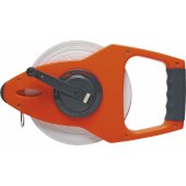 Neo measuring tape fiberglass 50m 68-050