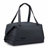 5063 Subterra 2 Duffel 35L Dark Slate