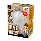 _7045098 Buki Magic Egg