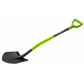 15G010 Shovel